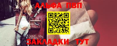 не бодяженный Изобильный