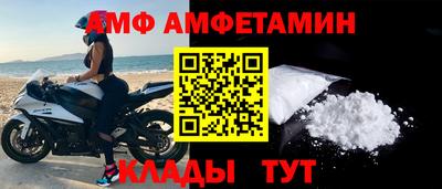 не бодяженный Изобильный